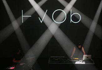 08_HVOB