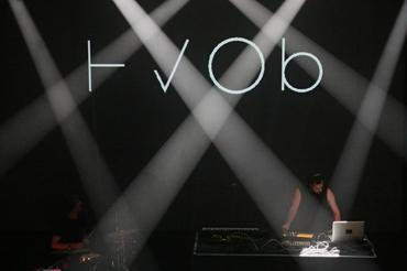 08_HVOB