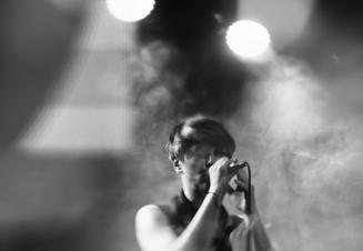 DBN_ (10)