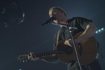 DermotKennedy4
