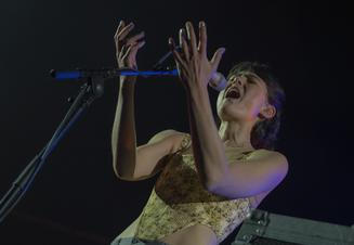 MiyuFolick2