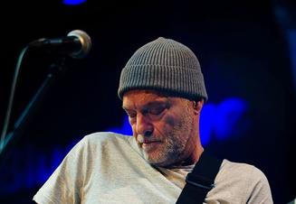 bluesalive-2018-01-king-bee