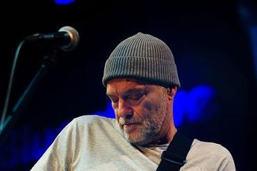 bluesalive-2018-01-king-bee