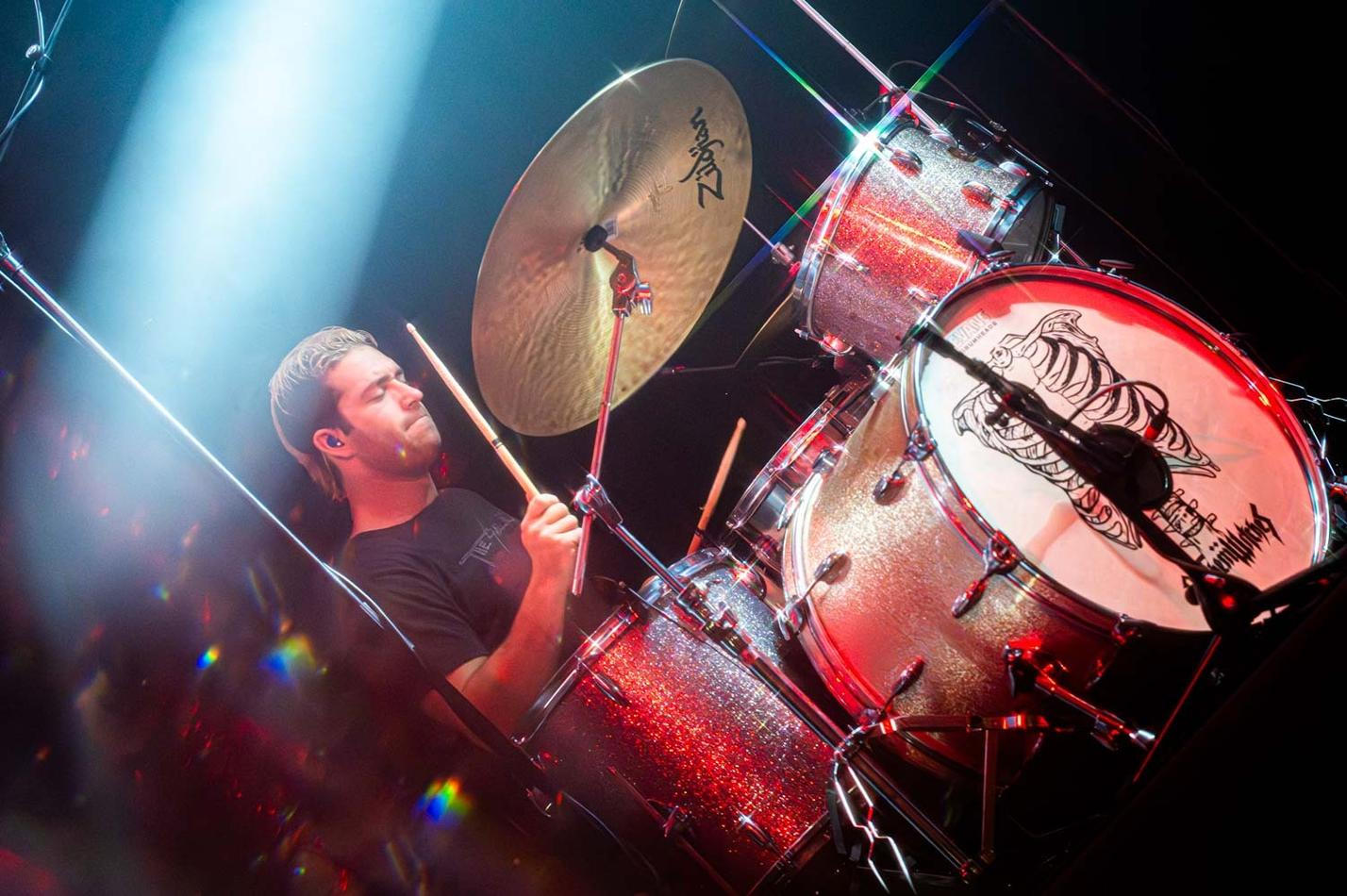 ALL THEM WITCHES_3