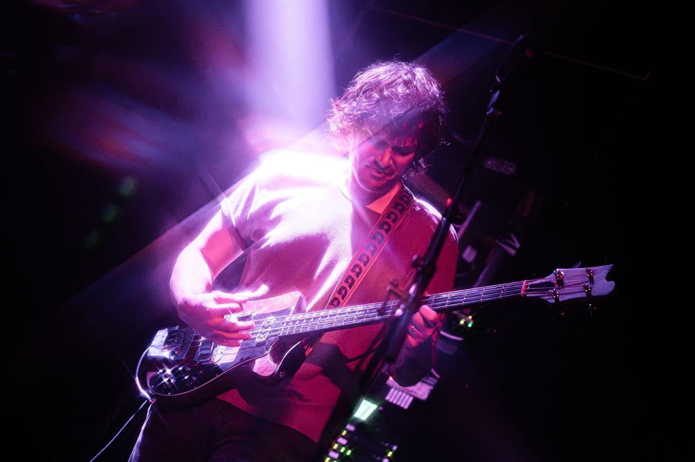 ALL THEM WITCHES_2