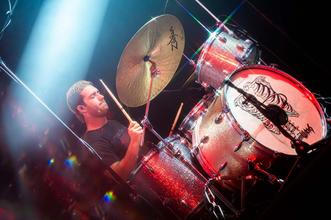 ALL THEM WITCHES_3