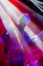 ALL THEM WITCHES_4