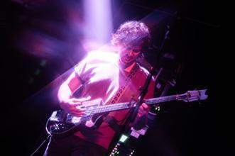 ALL THEM WITCHES_2