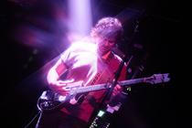 ALL THEM WITCHES_2