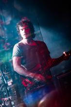 ALL THEM WITCHES_6