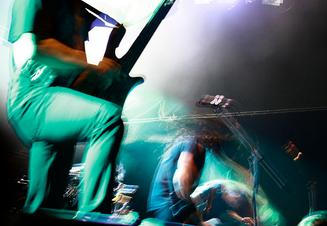 Havok