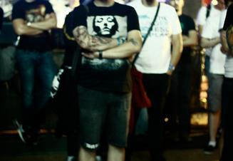 Converge