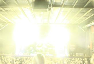 Converge
