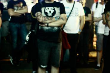 Converge