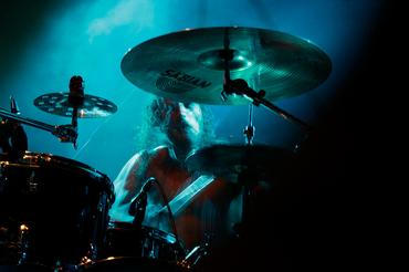 Havok