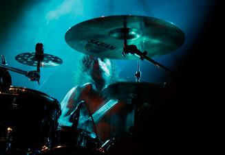 Havok