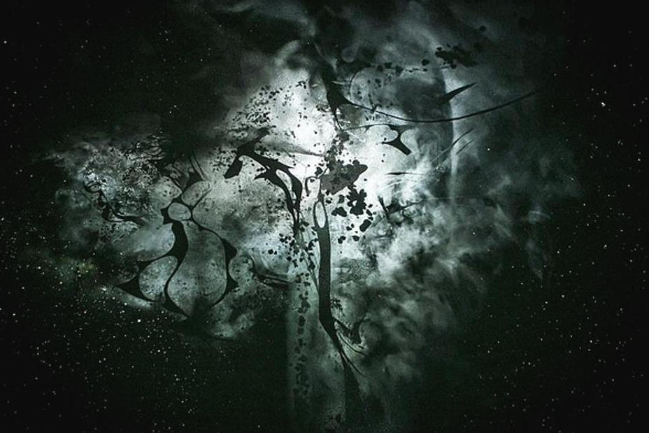 fullmoonzine.cz