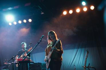 05 Wye Oak