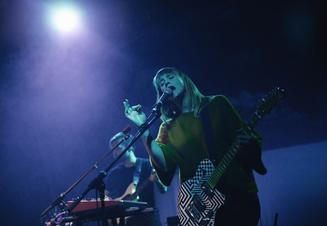 07 Wye Oak