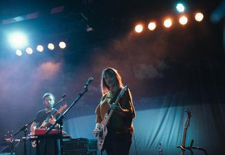 05 Wye Oak
