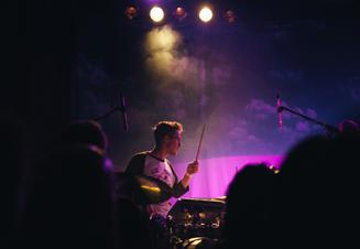 04 Wye Oak