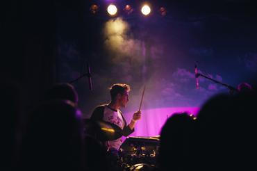 04 Wye Oak