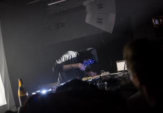 06_Blank_Banshee_20_09_2017_Kabinet_Muz_Brno