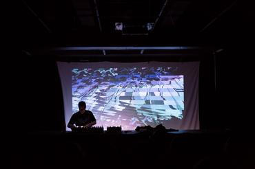 01_warm_up_20_09_2017_Kabinet_Muz_Brno