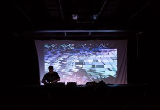 01_warm_up_20_09_2017_Kabinet_Muz_Brno