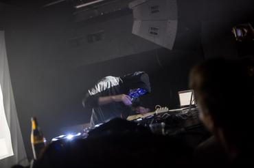 06_Blank_Banshee_20_09_2017_Kabinet_Muz_Brno