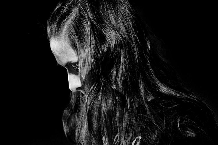 fullmoonzine.cz