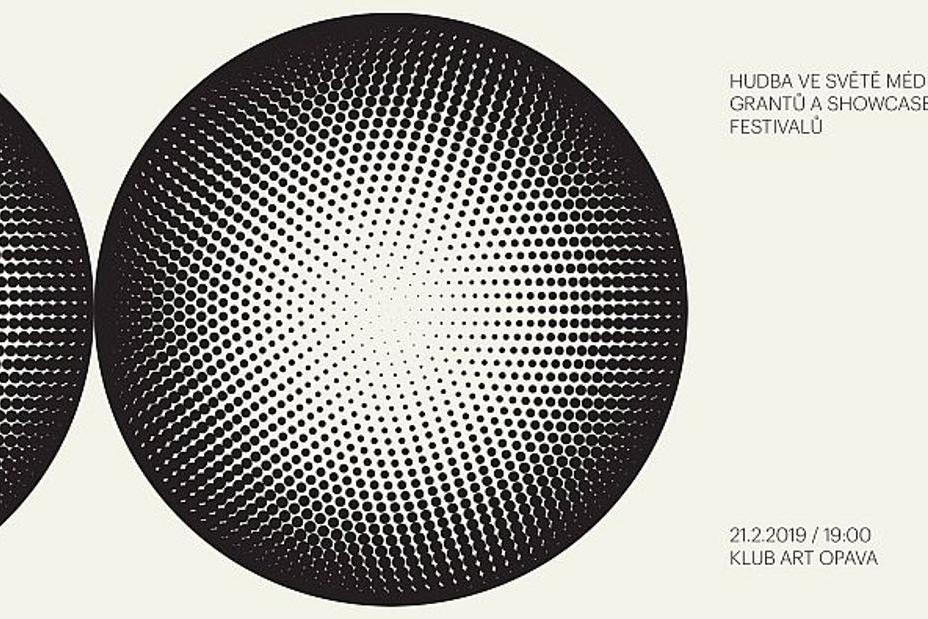 fullmoonzine.cz