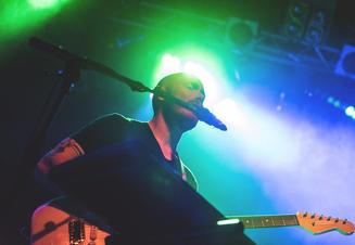 The Temper Trap 05