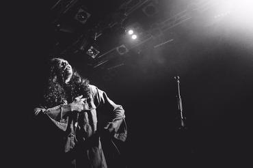 The Temper Trap 03