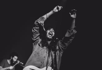 The Temper Trap 02