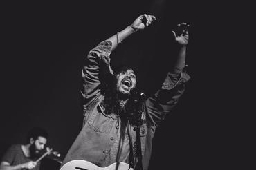The Temper Trap 02
