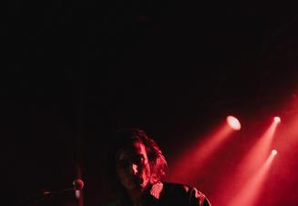 NZCA LINES(5)