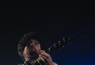METRONOMY(1)