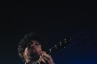 METRONOMY(1)