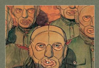 cover_image (9)