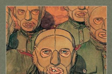 cover_image (9)