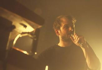 Nonkeen (7)