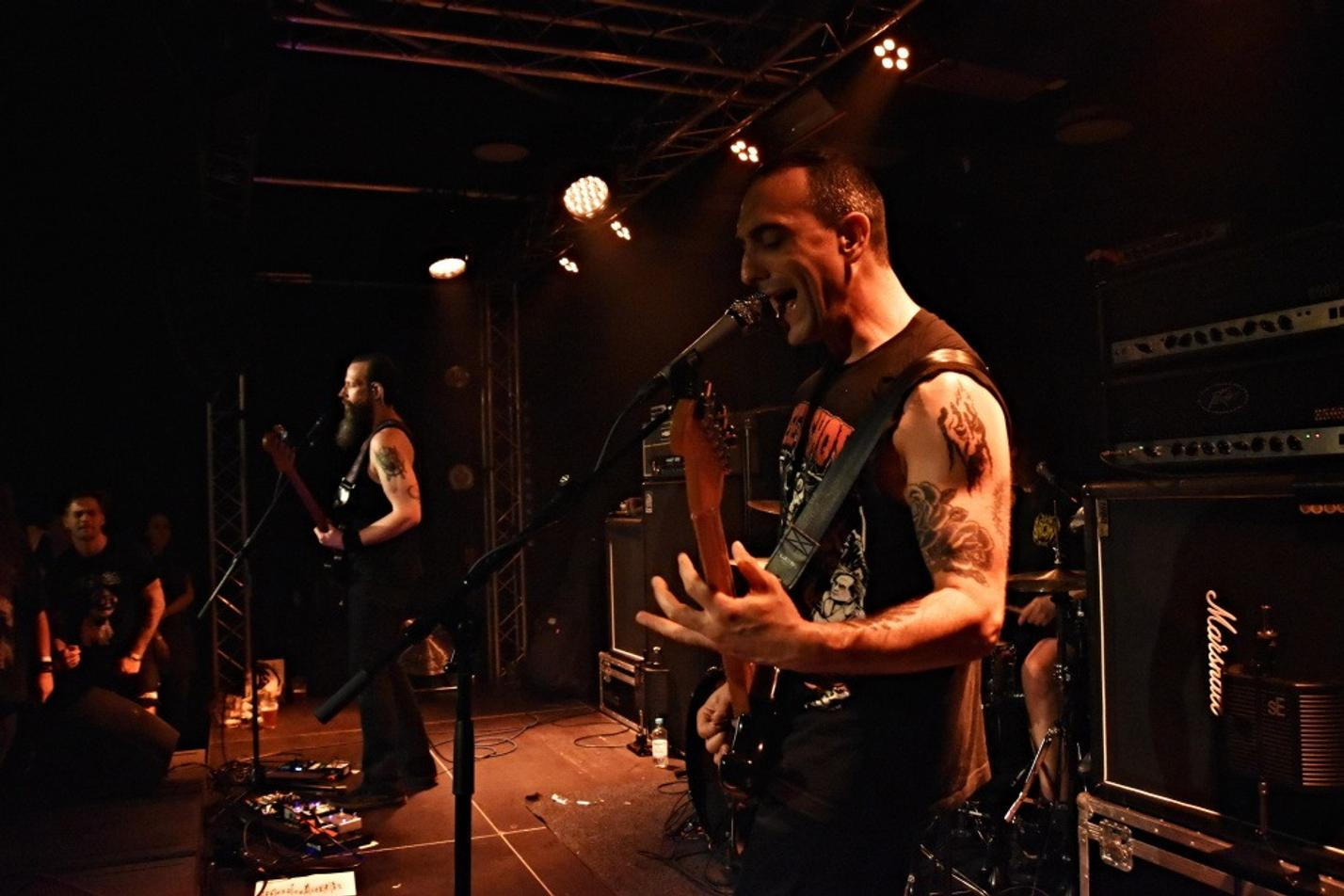 7-Mutoid Man