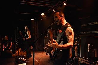 7-Mutoid Man