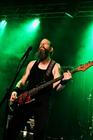 9-Mutoid Man