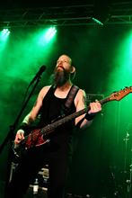9-Mutoid Man