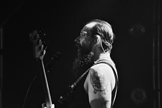 11-Mutoid Man