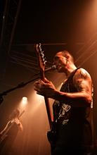 10-Mutoid Man