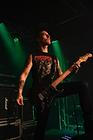 8-Mutoid Man