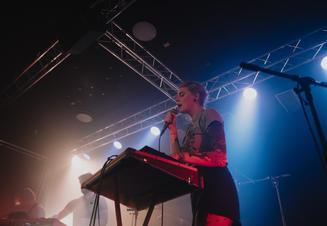 FRANZIE(3)